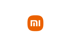 MI