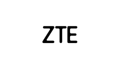 ZTE